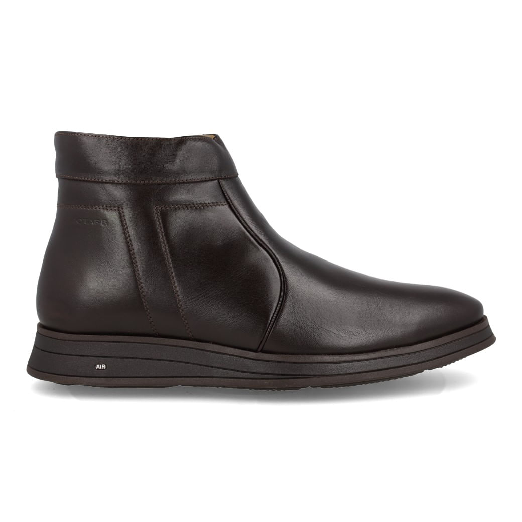 Jota Pe Bota JOT 89601-PE03C Cafe Carneiro_2__